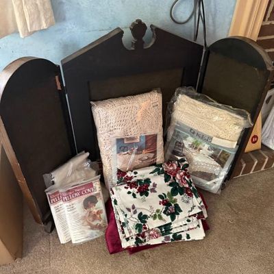 Sale Photo Thumbnail #462