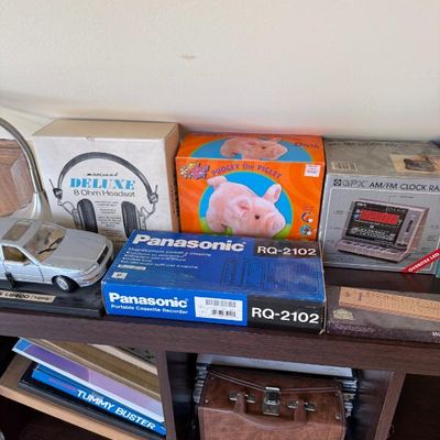 Sale Photo Thumbnail #597