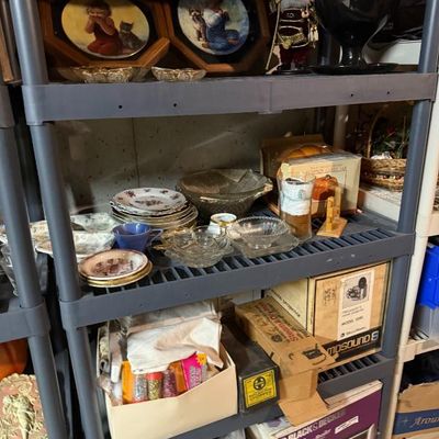 Sale Photo Thumbnail #388