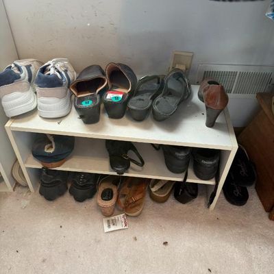 Sale Photo Thumbnail #561