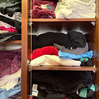 Sale Photo Thumbnail #571