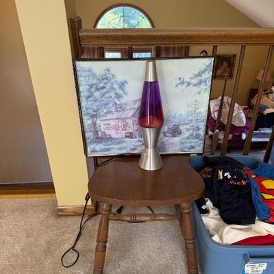 Sale Photo Thumbnail #584