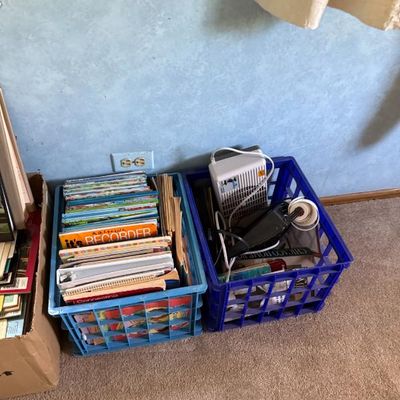 Sale Photo Thumbnail #466