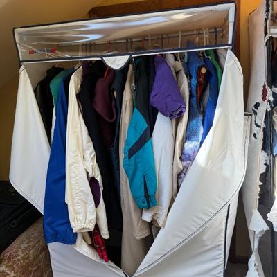 Sale Photo Thumbnail #592