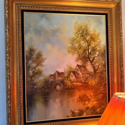 Sale Photo Thumbnail #188
