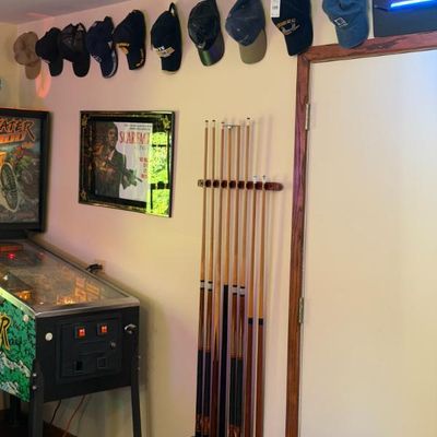 Sale Photo Thumbnail #154