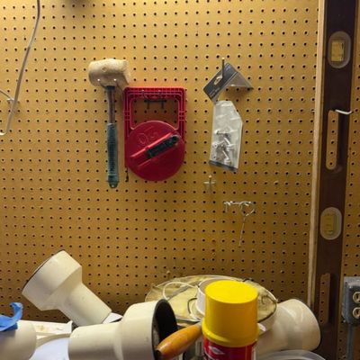 Sale Photo Thumbnail #283