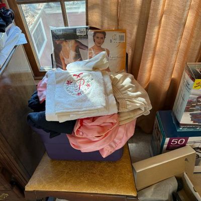 Sale Photo Thumbnail #541