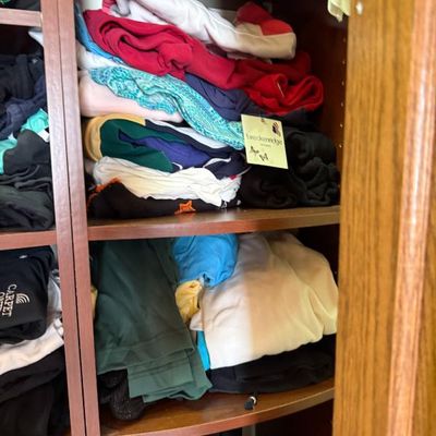 Sale Photo Thumbnail #573