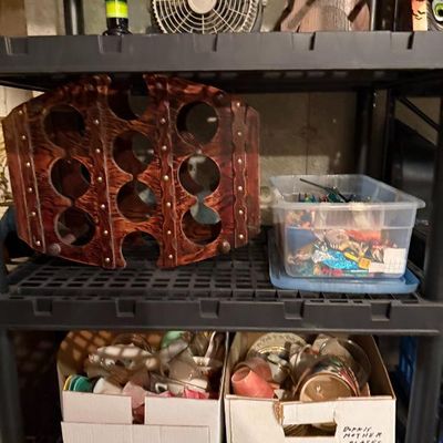 Sale Photo Thumbnail #322