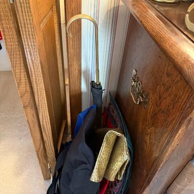 Sale Photo Thumbnail #487