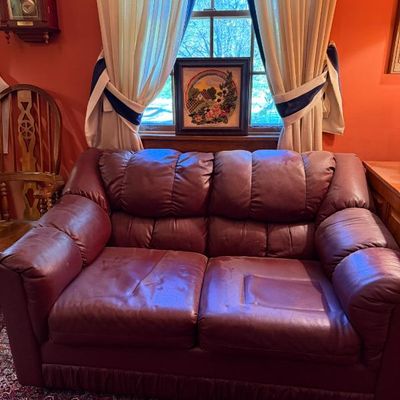 Sale Photo Thumbnail #441
