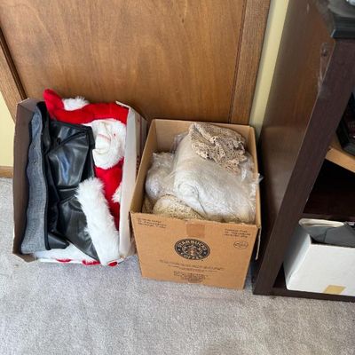 Sale Photo Thumbnail #595