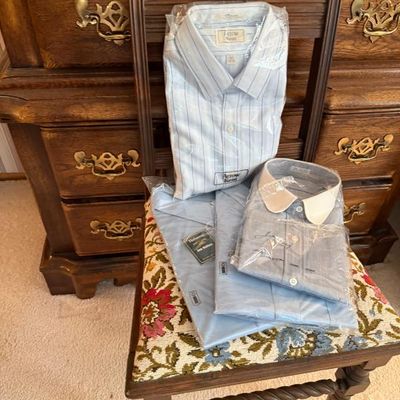 Sale Photo Thumbnail #483
