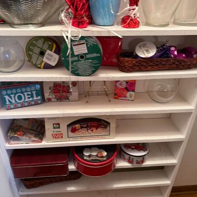 Sale Photo Thumbnail #173