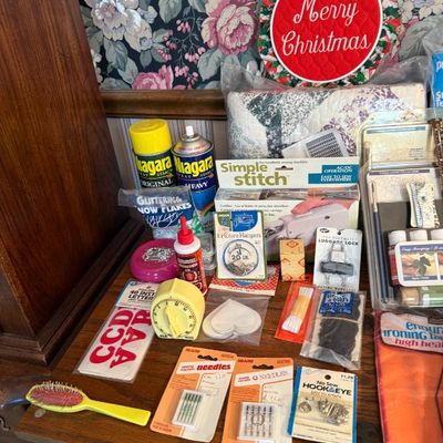 Sale Photo Thumbnail #472