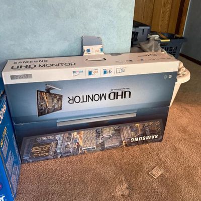 Sale Photo Thumbnail #455