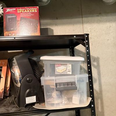 Sale Photo Thumbnail #326