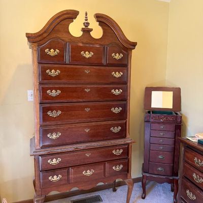 Sale Photo Thumbnail #552