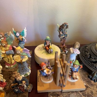 Sale Photo Thumbnail #178
