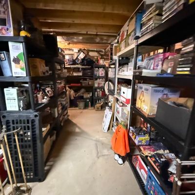 Sale Photo Thumbnail #396