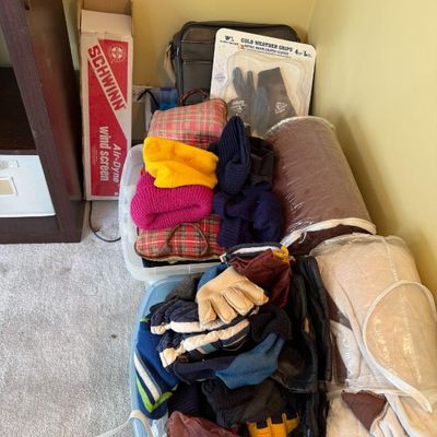 Sale Photo Thumbnail #601