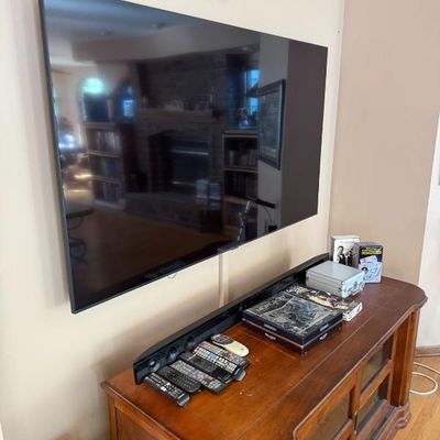 Sale Photo Thumbnail #674