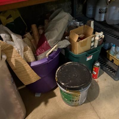 Sale Photo Thumbnail #367