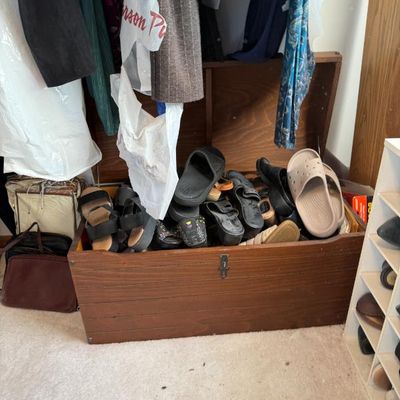 Sale Photo Thumbnail #559