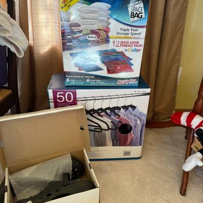 Sale Photo Thumbnail #542
