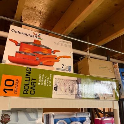 Sale Photo Thumbnail #348