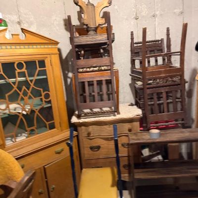 Sale Photo Thumbnail #311