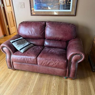 Sale Photo Thumbnail #617