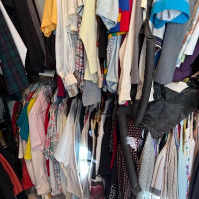 Sale Photo Thumbnail #565