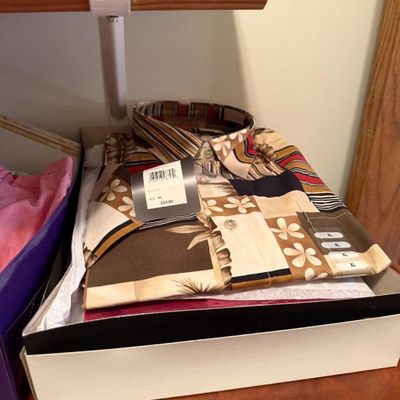 Sale Photo Thumbnail #501