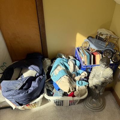 Sale Photo Thumbnail #594