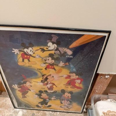 Sale Photo Thumbnail #301