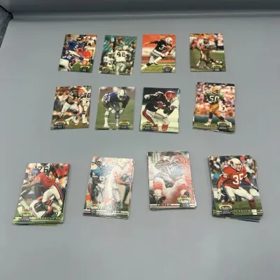 Sale Photo Thumbnail #101