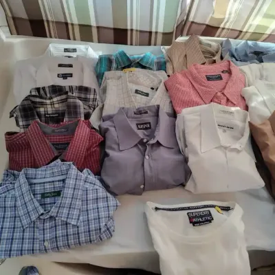 Sale Photo Thumbnail #116