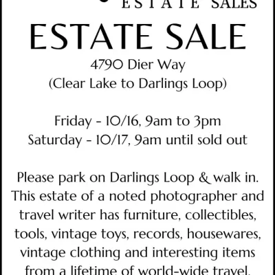 Sale Photo Thumbnail #159