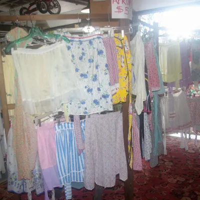 Sale Photo Thumbnail #11