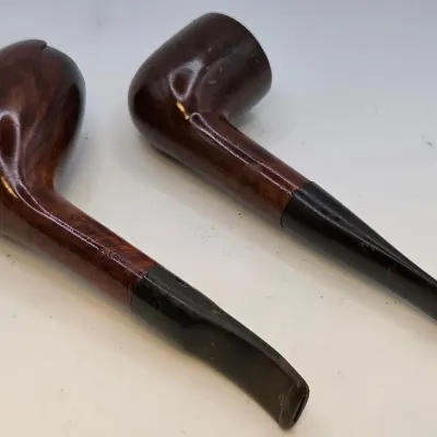 Sale Photo Thumbnail #30