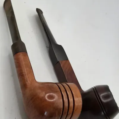 Sale Photo Thumbnail #23