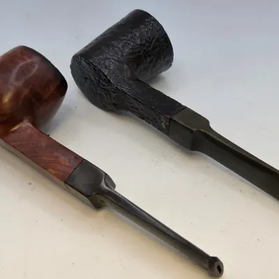 Sale Photo Thumbnail #26