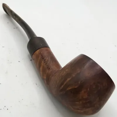 Sale Photo Thumbnail #61