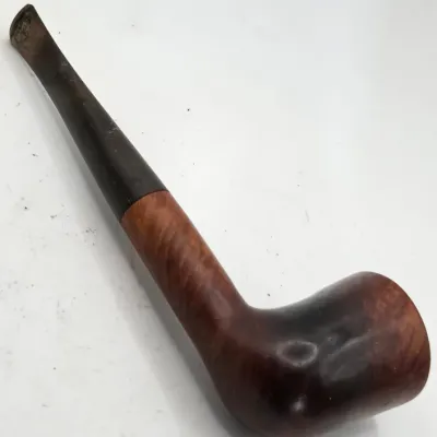 Sale Photo Thumbnail #101