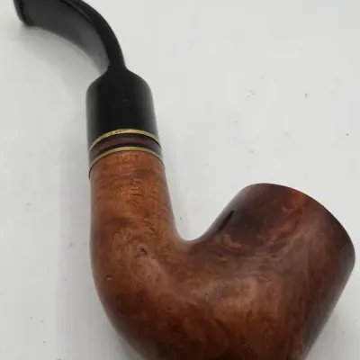 Sale Photo Thumbnail #93