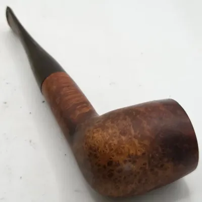 Sale Photo Thumbnail #37