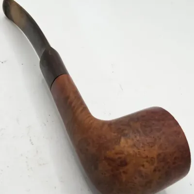 Sale Photo Thumbnail #116