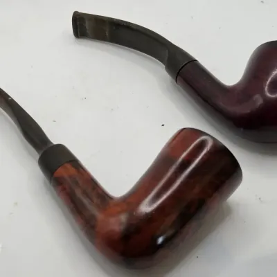 Sale Photo Thumbnail #55
